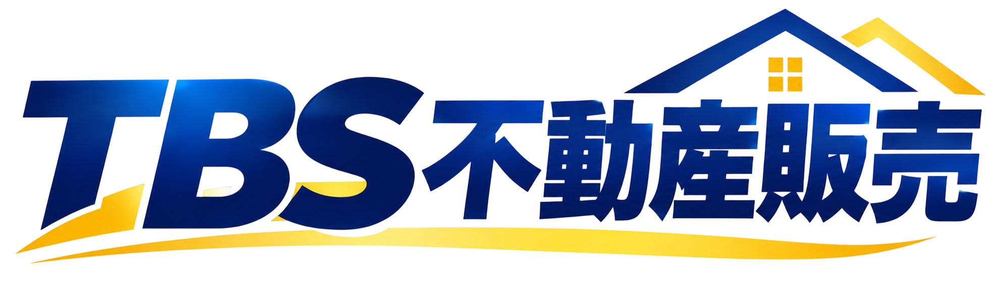 TBS不動産販売